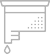 點(diǎn)膠引導(dǎo)檢測(cè)