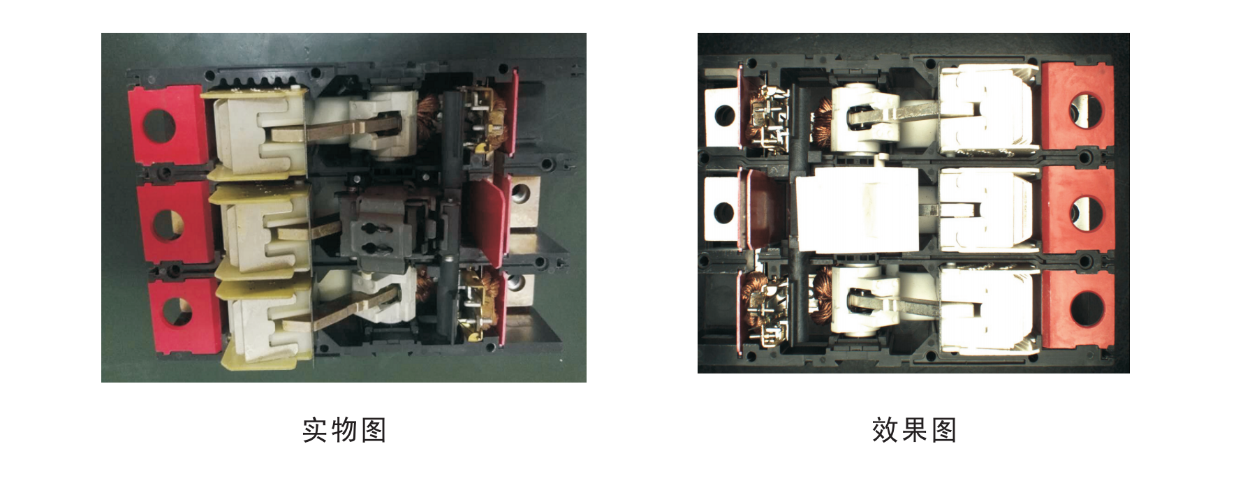 回型面光源6.png