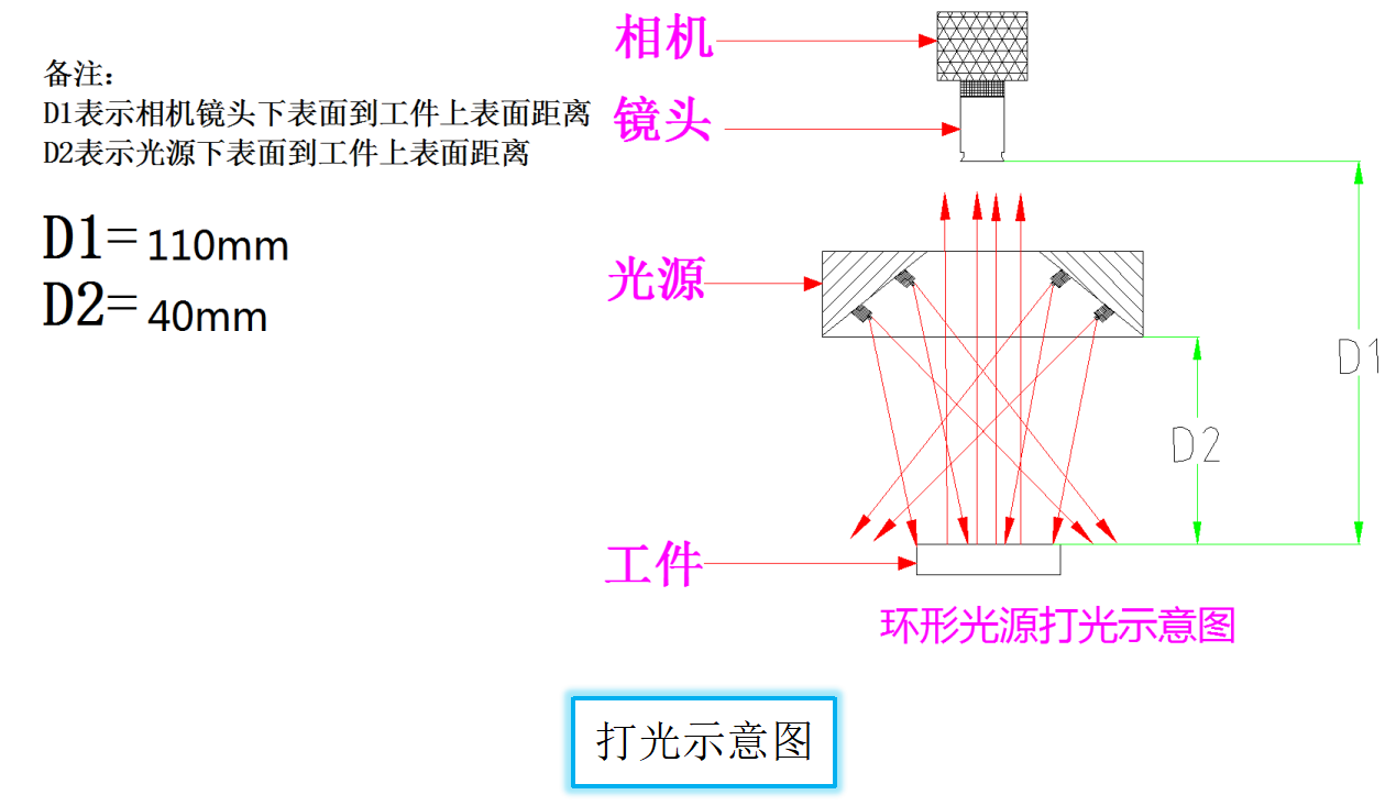 圖片9.png