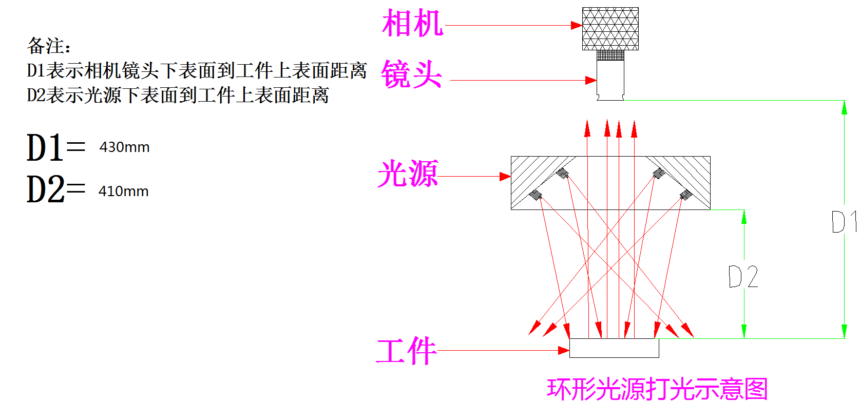 圖片9.png