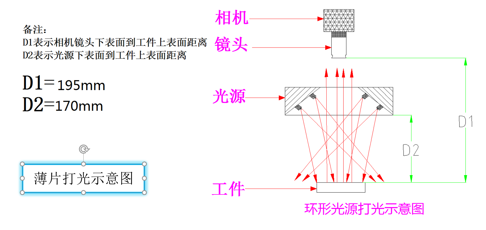 微信截圖_20230810152709.png